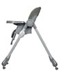 2792085210_2024_bebeconfort_homeequipment_highchair_olea_grey_mineralgray_side