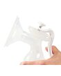 3101202200_2024_bebeconfort_breastfeed_manualbreastpump_expressionmode