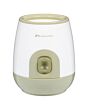 3103207000_2025_bebeconfort_bottlefeedacc_electricbottlewarmer_green_front_V2