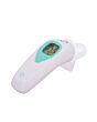 3106203400_2022_bebeconfort_care_newearthermometer_3qrt