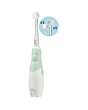3106206300_2026_bebeconfort_oralcare_sonic_toothbrush_8_rechargeable_head_V2