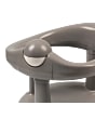 3107204500_2022_bebeconfort_bath_swivelbathseat_grey_ball