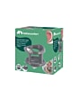 3107204500_2022_bebeconfort_swivelbathseat_grey_pack_side