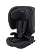 8070764210_2026_Bebeconfort_carseat_toddlerchildcarseat_Ever&Goi-Size_Black_FullBlack_Maincollection_3qrt