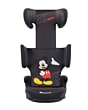 8101065020_2025_Bebeconfort_Disney_carseat_toddlerchildcarseat_RoadFixiSize_Black_AuthenticMickey__Front2