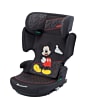 8101065020_2025_v2_Bebeconfort_Disney_carseat_toddlerchildcarseat_RoadFixiSize_Black_AuthenticMickey_Safeateveryage_3qrt