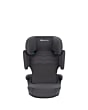 8102153210_2025_bebeconfort_carseat_toddlerchildcarseat_heraisafe_grey_mineralgraphite_lowestheadrest_front