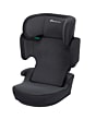 8102340210_2025_bebeconfort_carseat_toddlerchildcarseat_roadsafeisize_black_tintedblack_3qrt