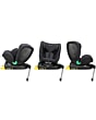 8105288210_2025_bebeconfort_carseat_babytoddlerchildcarseat_atlas360isize_black_mineralblack_360rotationcombined_side