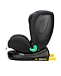 8105288210_2025_bebeconfort_carseat_babytoddlerchildcarseat_atlas360isize_black_mineralblack_forwardfacing_reclinepositions_side