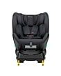 8105288210_2025_bebeconfort_carseat_babytoddlerchildcarseat_atlas360isize_black_mineralblack_rearwardfacing_newborninlay_front