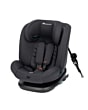 8518288210_2025_bebeconfort_carseat_babytoddlerchildcarseat_apolloisize_black_mineralblack_3qrt