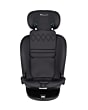 8622764210_2025_bebeconfort_carseat_babytoddlerchildcarseat_revolvefix360_fullblack_child