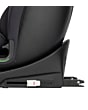 8622764210_2025_bebeconfort_carseat_babytoddlerchildcarseat_revolvefix360_fullblack_isofix