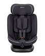 8624057000_2025_Safety_1st_carseat_babytoddlerchildcarseat_Cosmoi-Safe_Black_Black_toddler_Front