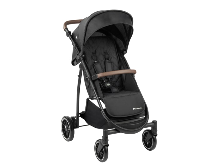 1109008630_2023_bebeconfort_stroller_1stagestroller_ingenious_fullblack