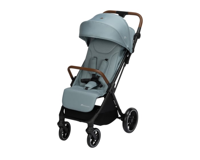 1314082210_2025_bebeconfort_stroller_indra_mineralblue_3qrtleft
