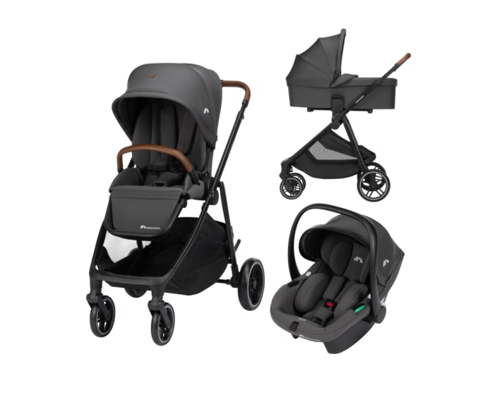 1994153210_2025_bebeconfort_stroller_luviatrio_mineralgraphite_bundle