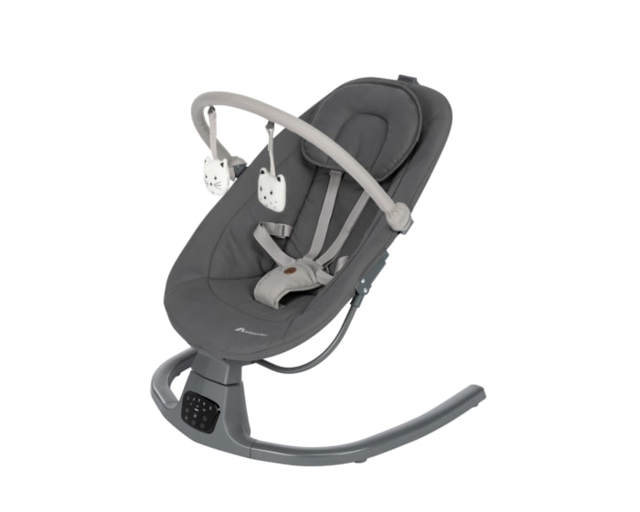 2697130210_2025_bebeconfort_homeequipment_swing_jolana_grey_tintedgraphite_3qrtleft