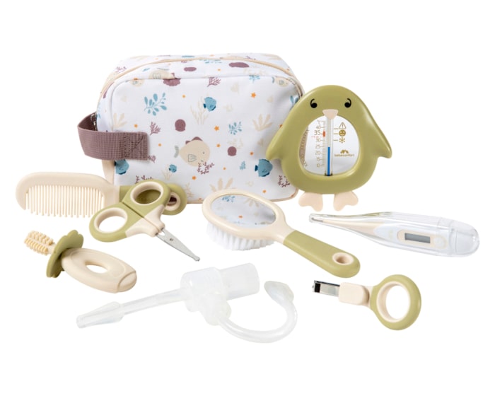 3106209320_2025_bebeconfort_grooming_toiletryset_underthesea_complete_front