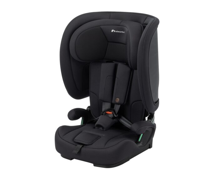 8067764210_2026_Bebeconfort_carseat_toddlerchildcarseat_EverGoiSafe_Black_FullBlack_Maincollection_3qrt