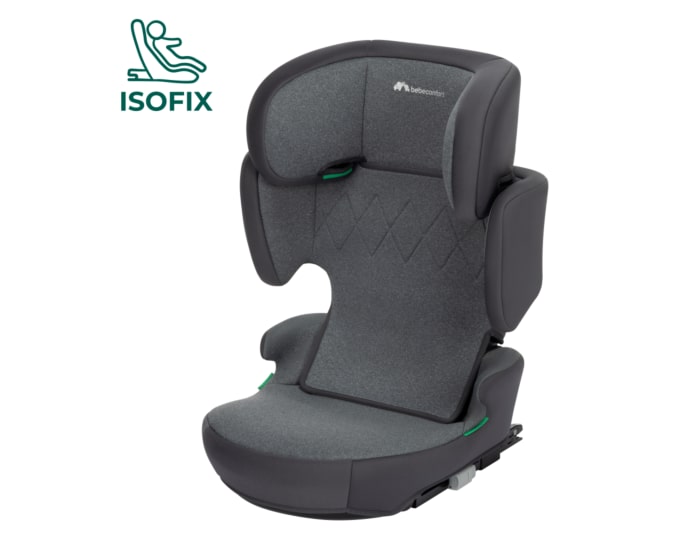 8101130210_withicon_2025_bebeconfort_carseat_toddlerchildcarseat_roadfixisize_grey_tintedgraphite_3qrt