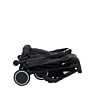 1001153210_2024_bebeconfort_stroller_1stagestroller_soko_grey_mineralgraphite_foldingsteps4_side