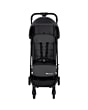1001153210_2024_bebeconfort_stroller_1stagestroller_soko_grey_mineralgraphite_front