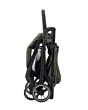 1130116210_2026_bebeconfort_stroller_azur_mineralgreen_compactfolding_side
