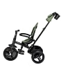 1144116210_2024_bebeconfort_stroller_windy_mineralgreen_18_12months_side