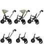 1144116210_2024_bebeconfort_stroller_windy_mineralgreen_from10mto4years_side
