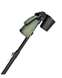 1144116210_2024_bebeconfort_stroller_windy_mineralgreen_parentpocket_zoom