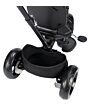 1144116210_2024_bebeconfort_stroller_windy_mineralgreen_smartandconvenient_3qrt