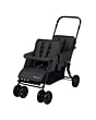 1151153210_2024_bebeconfort_stroller_1stagestroller_teamy_grey_mineralgraphite_withoutcanopy_3qrt