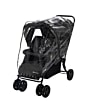 1151153210_2024_bebeconfort_stroller_1stagestroller_teamy_grey_mineralgraphite_withraincover_3qrt