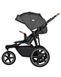 1156153210_2024_bebeconfort_stroller_cloudy_grey_mineralgraphite_extendablecanopy_3qrtleft