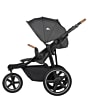 1156153210_2024_bebeconfort_stroller_cloudy_grey_mineralgraphite_side