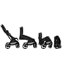 1314153210_2025_bebeconfort_stroller_indra_mineralgraphite_autofoldsystem_side