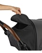 1314153210_2025_bebeconfort_stroller_indra_mineralgraphite_peekaboowindow_zoom
