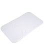 2105440210_2023_bebeconfort_equipment_cosleepingbed_calidoo_graymist_mattress