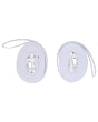 2105440210_2023_bebeconfort_equipment_cosleepingbed_calidoo_graymist_straps_only