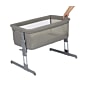 2105440210_2024_bebeconfort_homeequipment_cosleeper_calidoo_tintedgrey_gray_easytomove_zoom