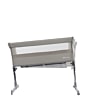 2105440210_2024_bebeconfort_homeequipment_cosleeper_calidoo_tintedgrey_gray_refluxposition_front