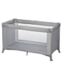 2114085210_2024_bebeconfort_homeequipment_travelcot_softdream_gray_mineralgray_3qrtleft