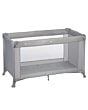 2114085210_2024_bebeconfort_homeequipment_travelcot_softdream_gray_mineralgray_3qrtright