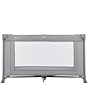 2114085210_2024_bebeconfort_homeequipment_travelcot_softdream_gray_mineralgray_front