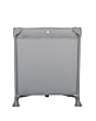2114085210_2024_bebeconfort_homeequipment_travelcot_softdream_gray_mineralgray_side
