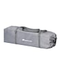 2114085210_2024_bebeconfort_homeequipment_travelcot_softdream_gray_mineralgray_travelbagincluded_front