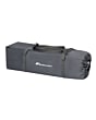 2114130210_2024_bebeconfort_homeequipment_travelcot_softdream_graphite_tintedgraphite_travelbagincluded_front