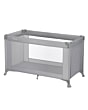 2138085210_2025_bebeconfort_homeequipment_travelcot_sweetdreams_grey_mineralgrey_3qrtleft